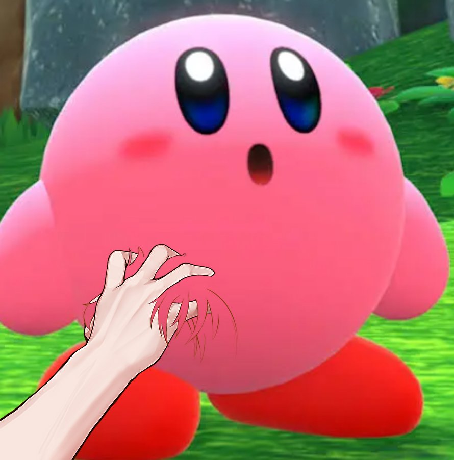 とらんとす tweet media