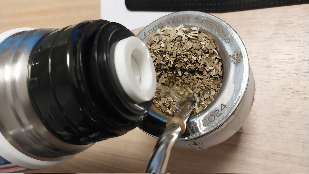 Galgo²³ tweet media