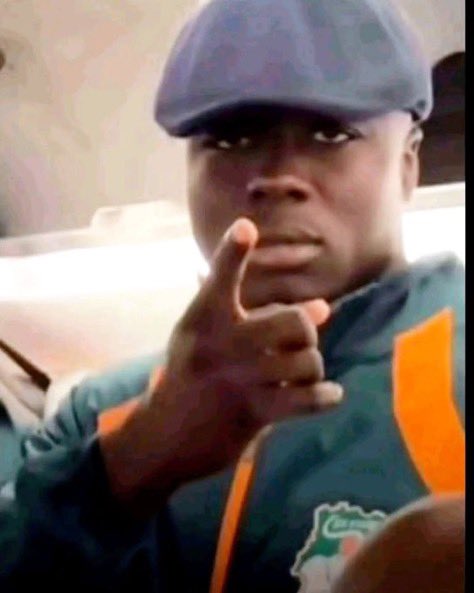 Mistermoney tweet media