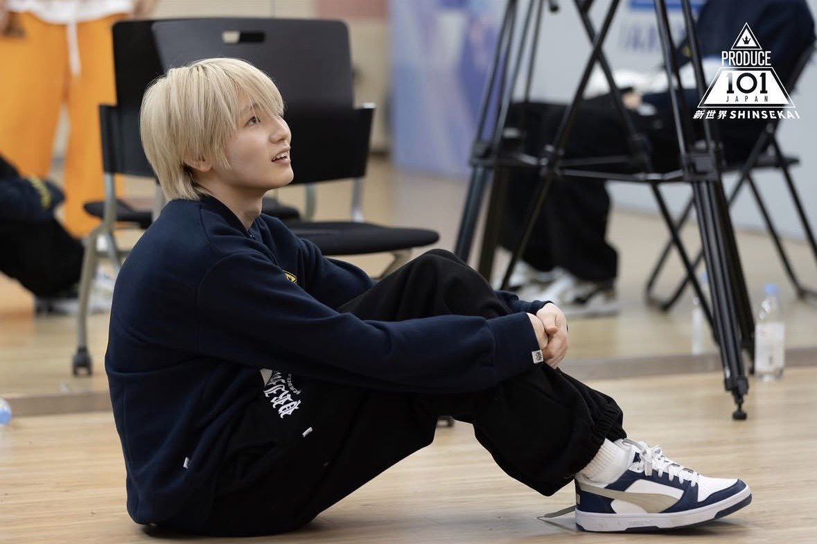 ᴗ.ᴗ ᶻᶻ tweet media