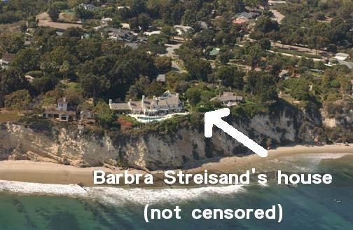 Tuncay Beşikçi tweet media