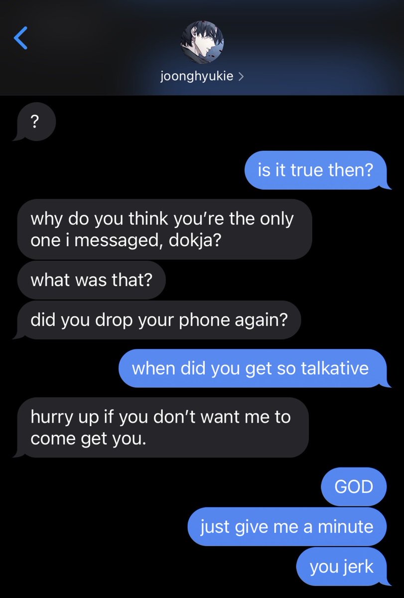 𝖪𝖮𝖨 tweet media