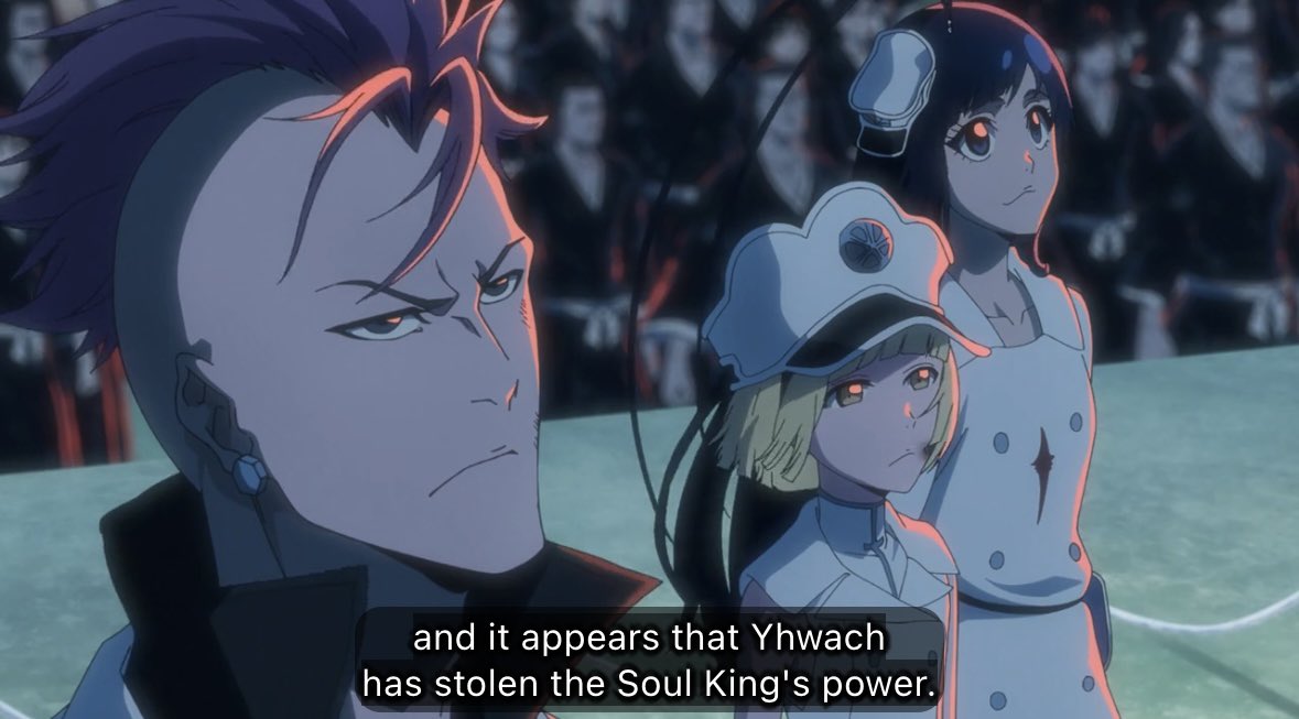 NinjaRizer tweet media