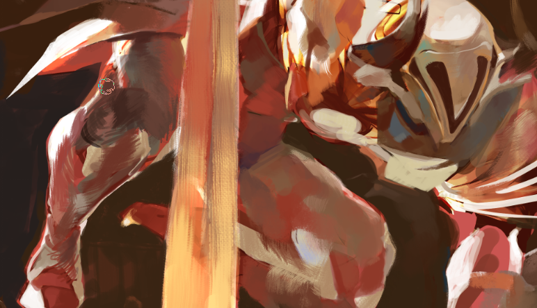 Reu · cho tweet media