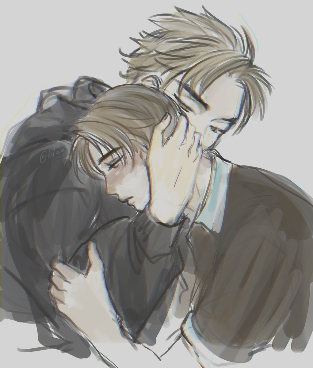 おぎん(たまる) tweet media