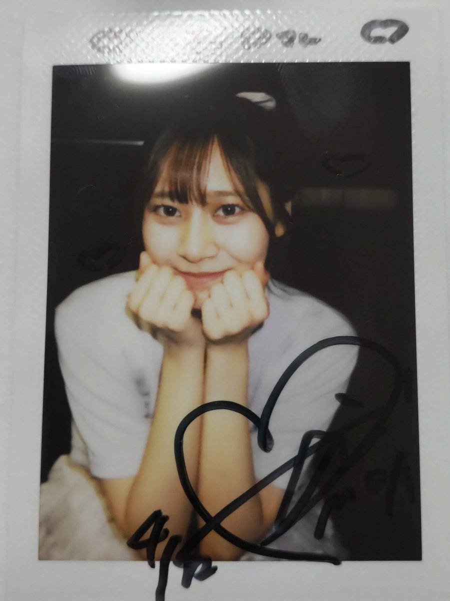 T.D 🍎🍯🧁🍈👑🎀🫧 tweet media