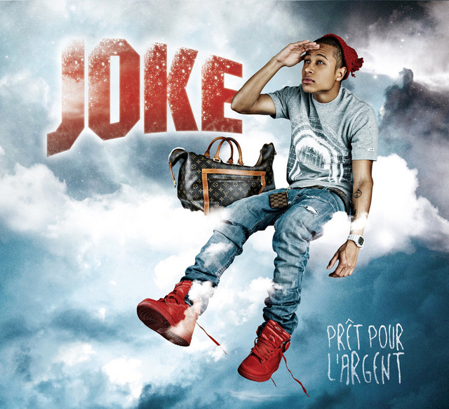 benlaboo's tweet photo. la question c'est qui a copié qui https://t.co/Tox35aoLwl