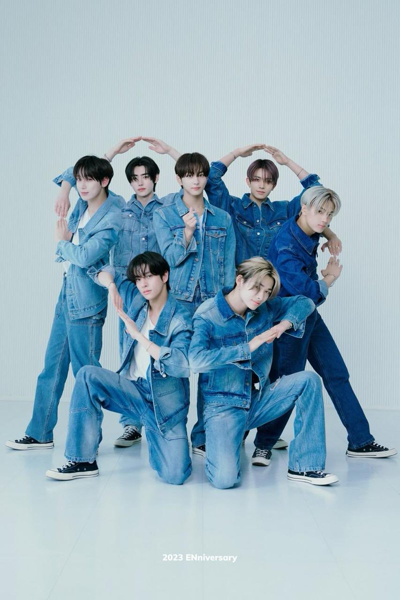 ⛧₊˚☾⋆ Jasper ⋆༺ tweet media