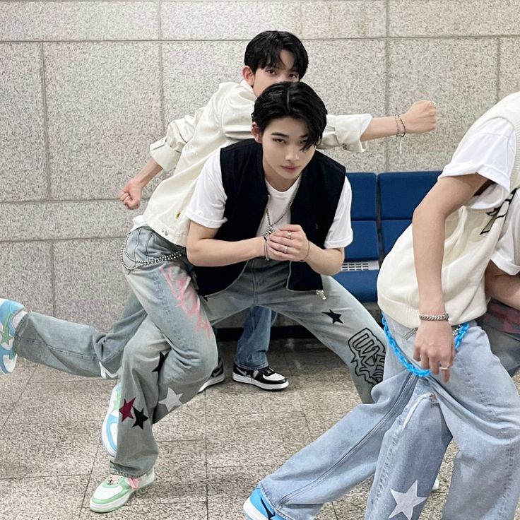 ⁷blazing heart ִ ࣪𖤐 tweet media