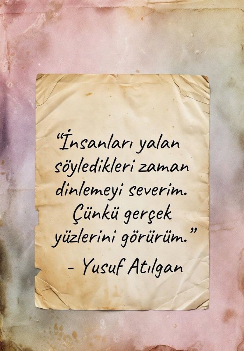 70.sayfa tweet media