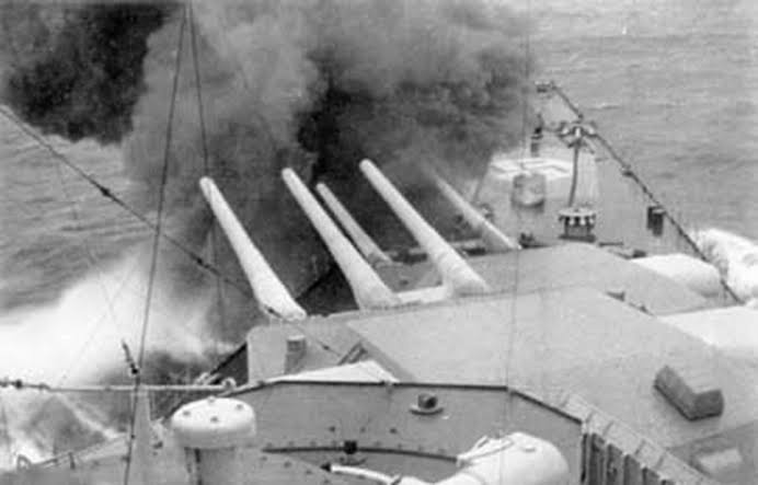 Panzコバやん(復活！本アカ) tweet media