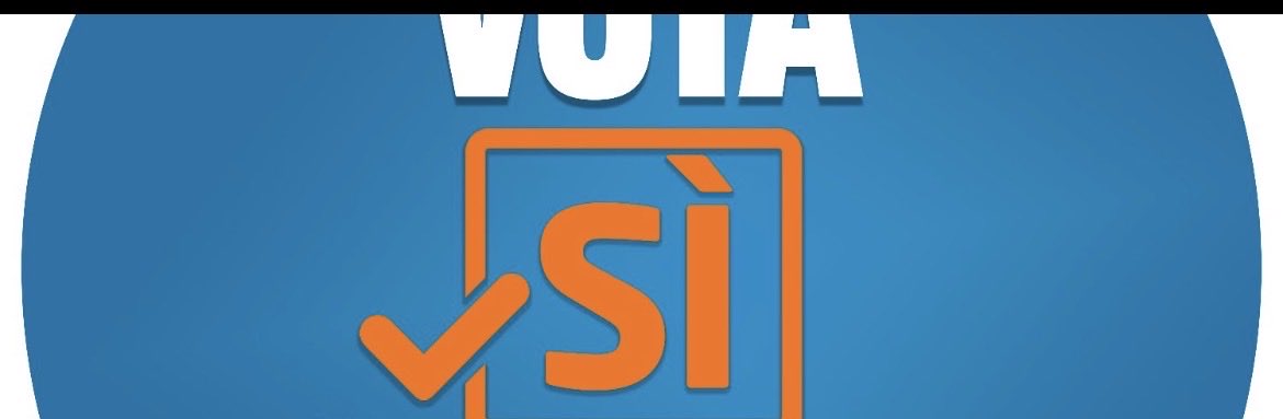 parzialmente nuvoloso tweet media