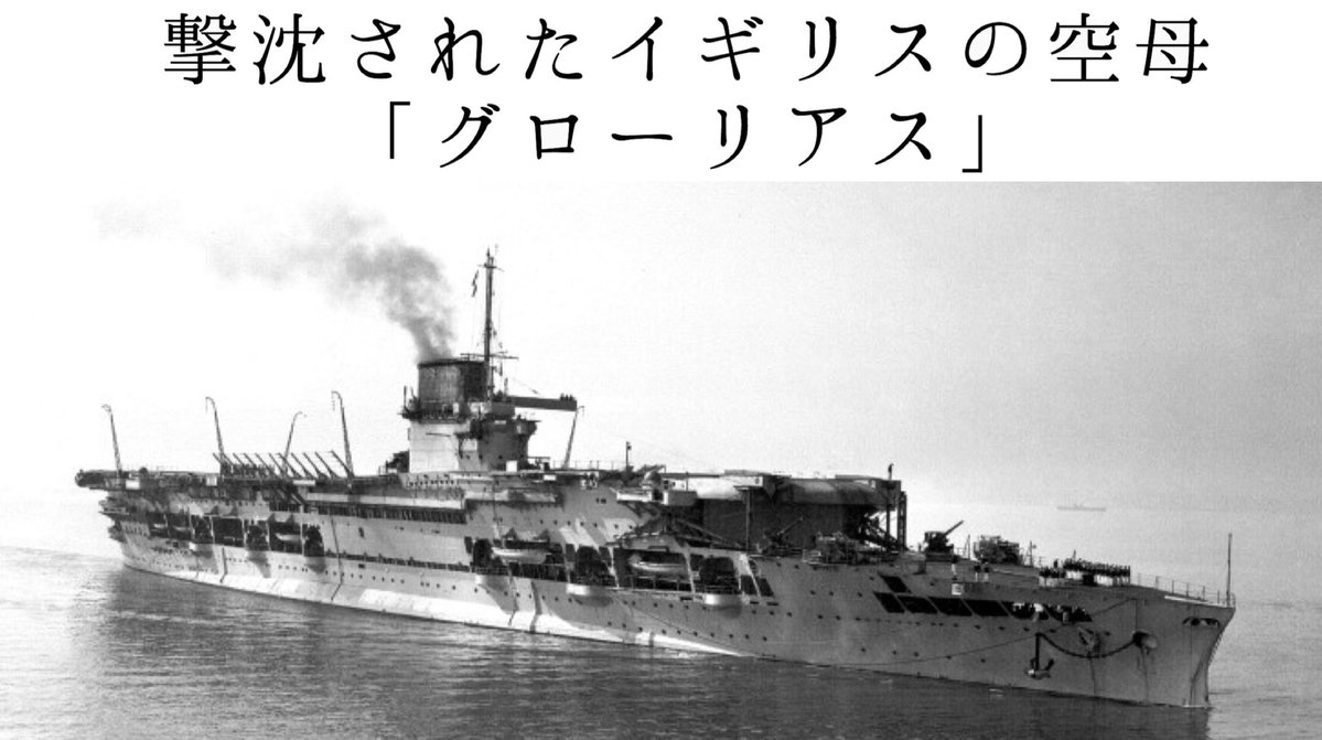 Panzコバやん(復活！本アカ) tweet media