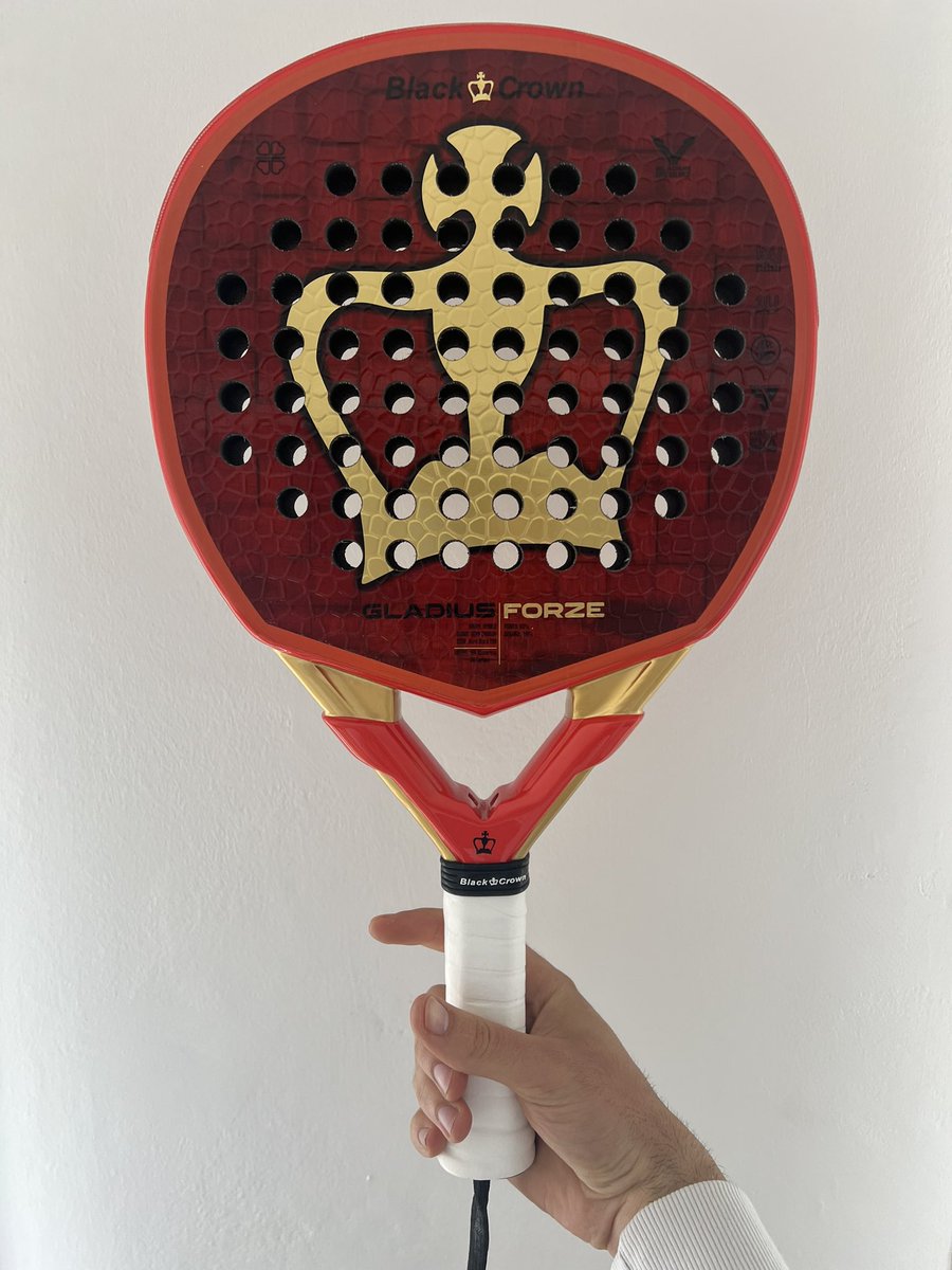 David Flores tweet media