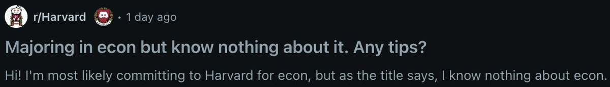 Jake Anbinder tweet media
