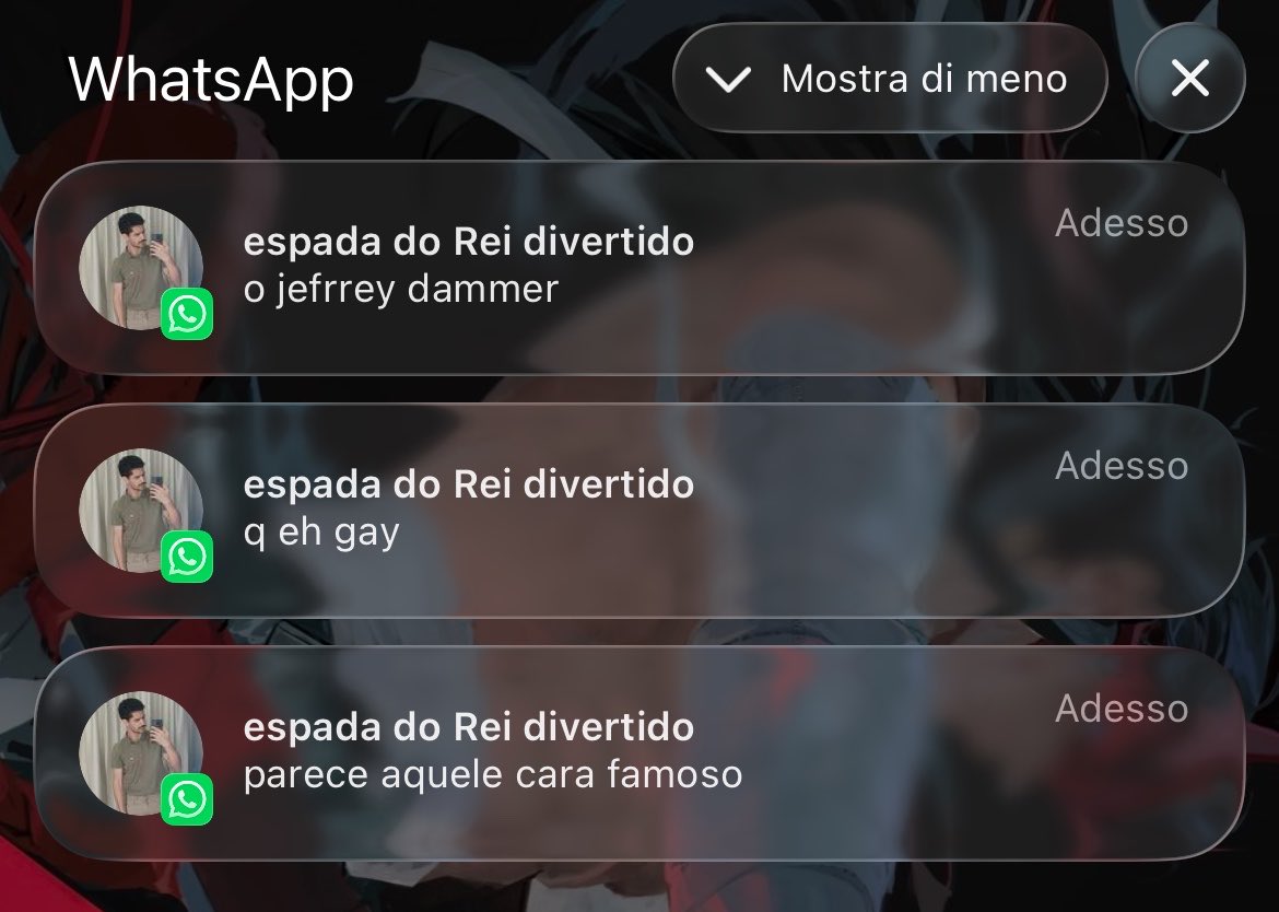 7th year: aki 𖤝 tweet media