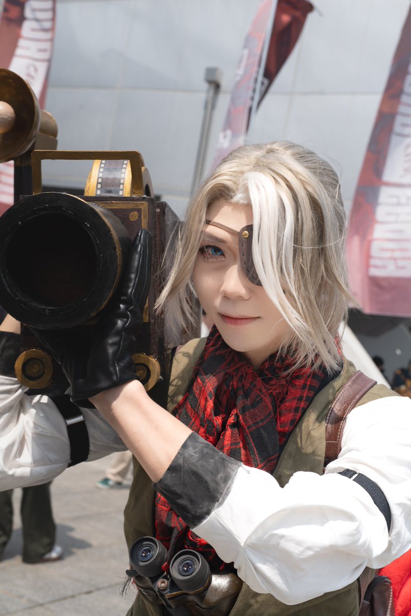 KBS 기백성 tweet media