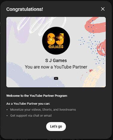 S J Games tweet media