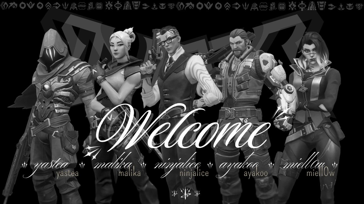 nox gc tweet media