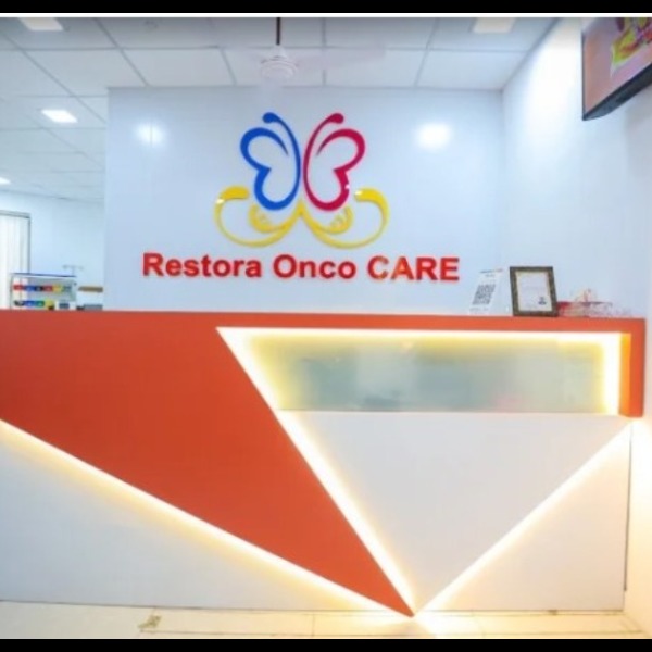 Dr.Avinash Talele (MD DM medical oncology ) tweet media