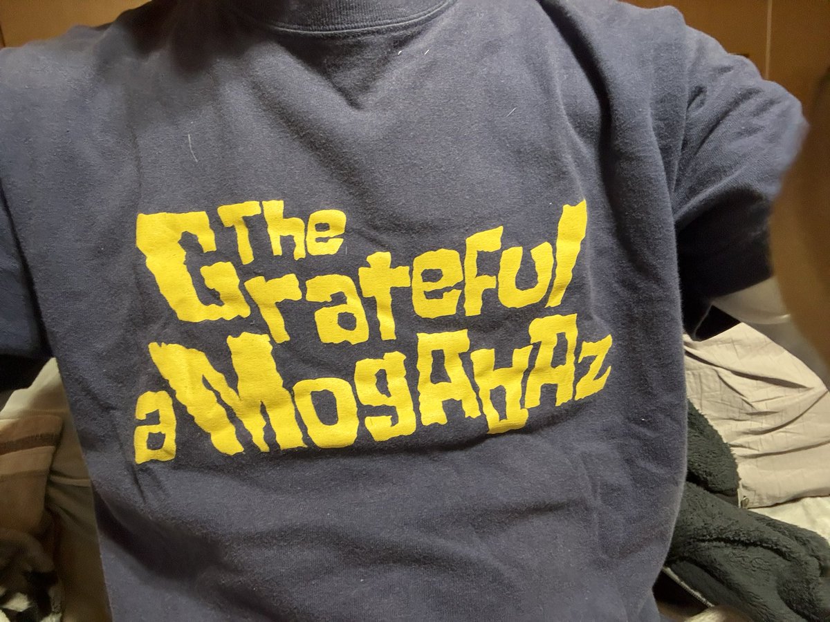 ⚡️🌲velvet社長🌲⚡️ tweet media