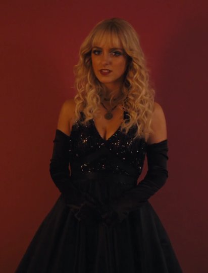 gi⎊Ψ🏒 the boys⁵ tweet media