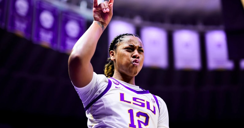 Shea Dixon tweet media