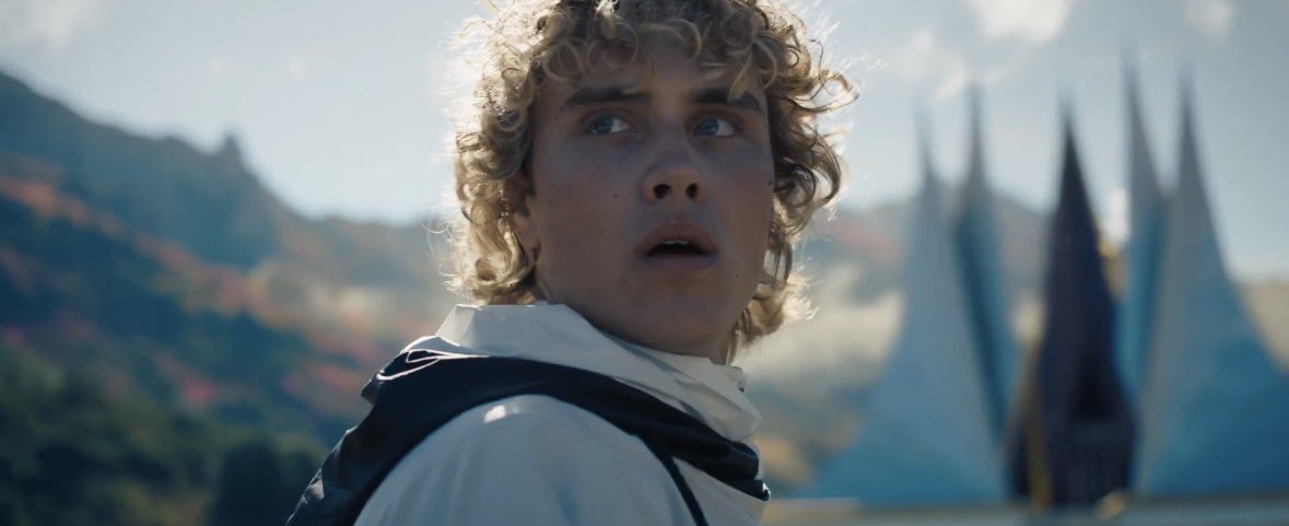 gi⎊Ψ🏒 the boys⁵ tweet media