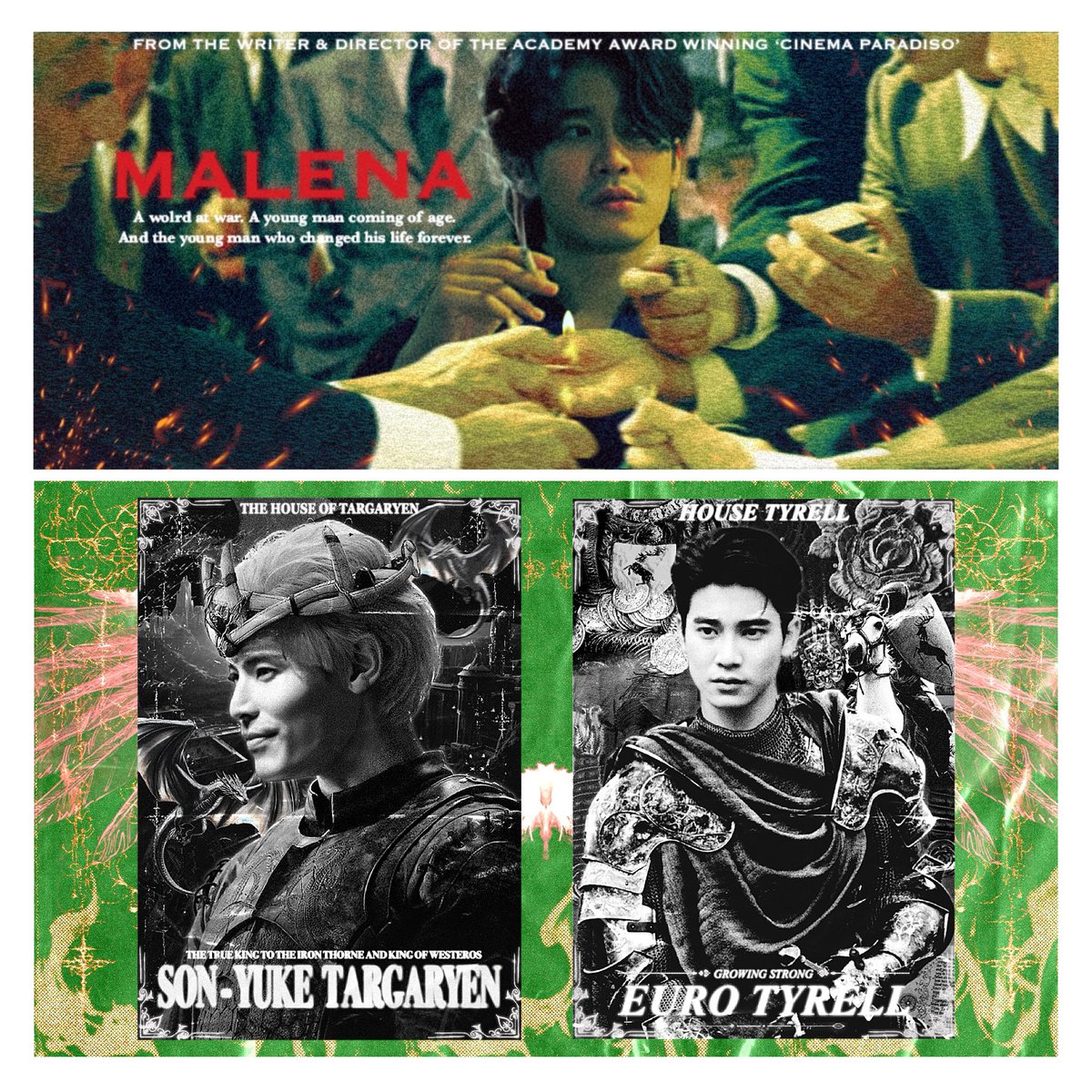 ☁️♡ tweet media