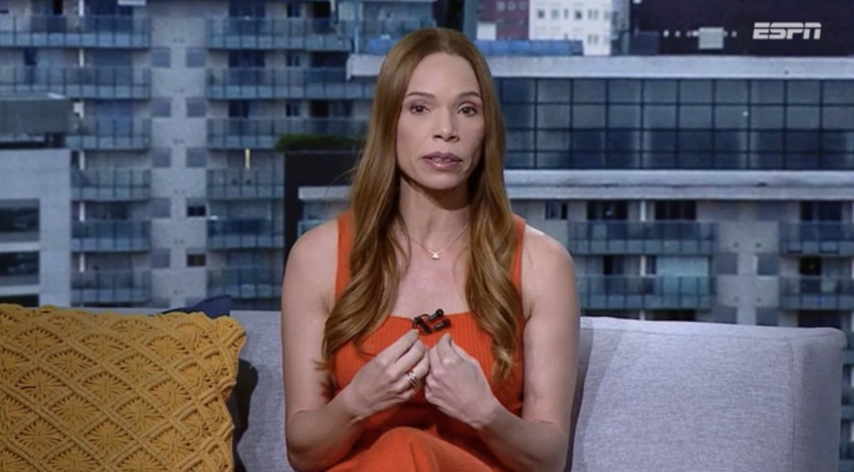 Planeta do Futebol 🌎 tweet media