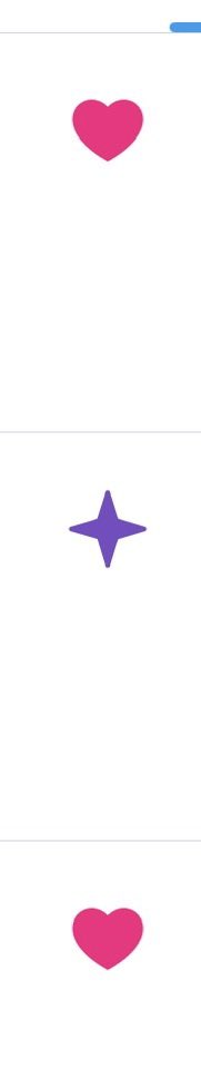 ilayda🇹🇷 tweet media