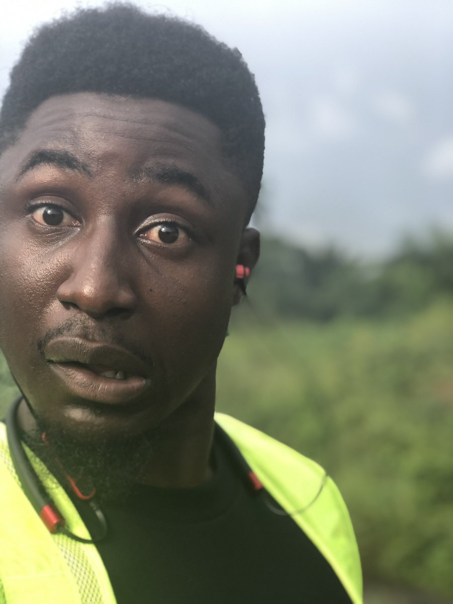 David Oyin tweet media