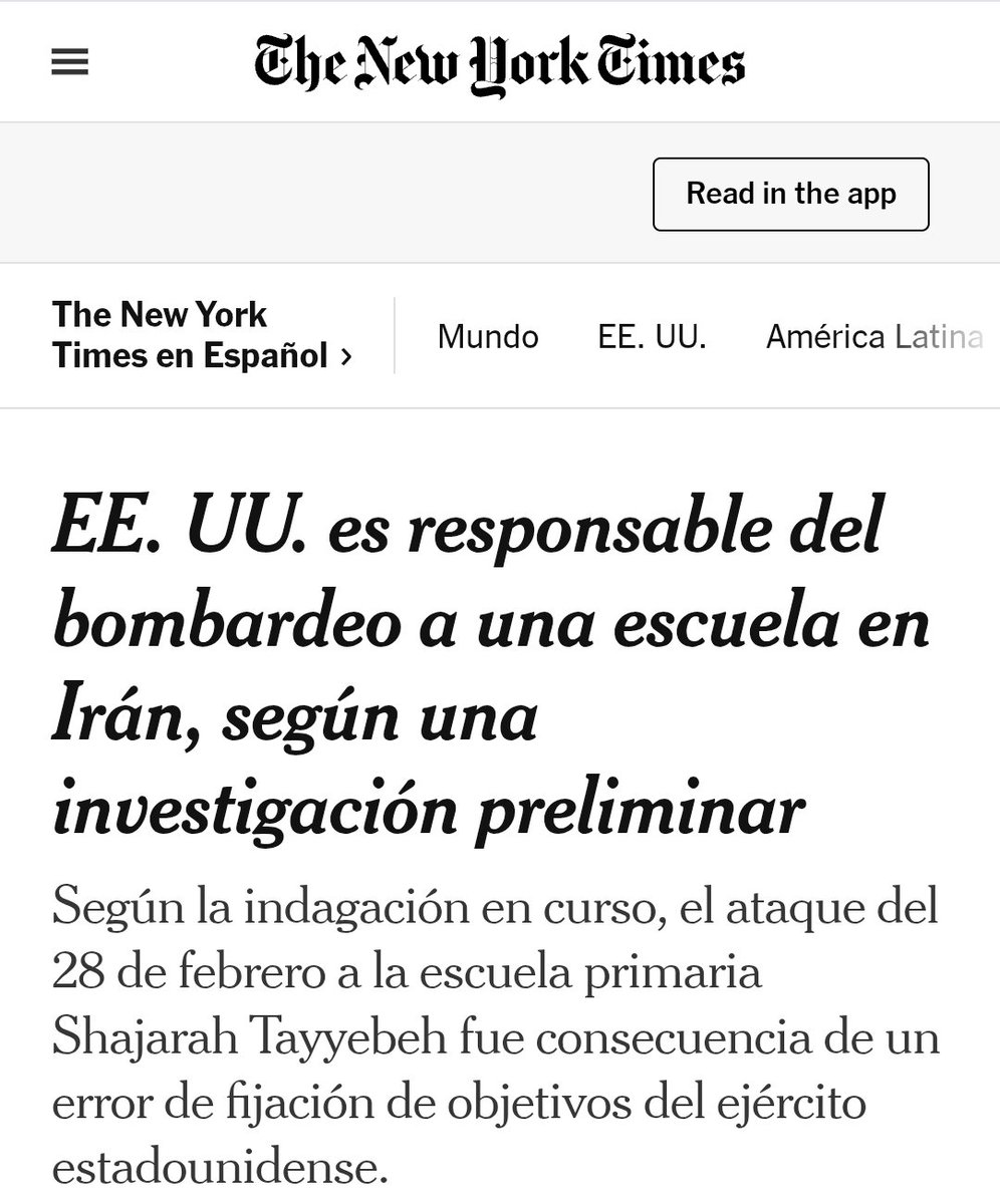 Willy Gil (Wilote) tweet media