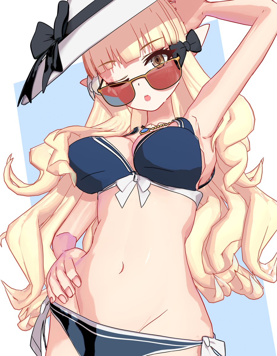 砂糖けーきー🍰 tweet media