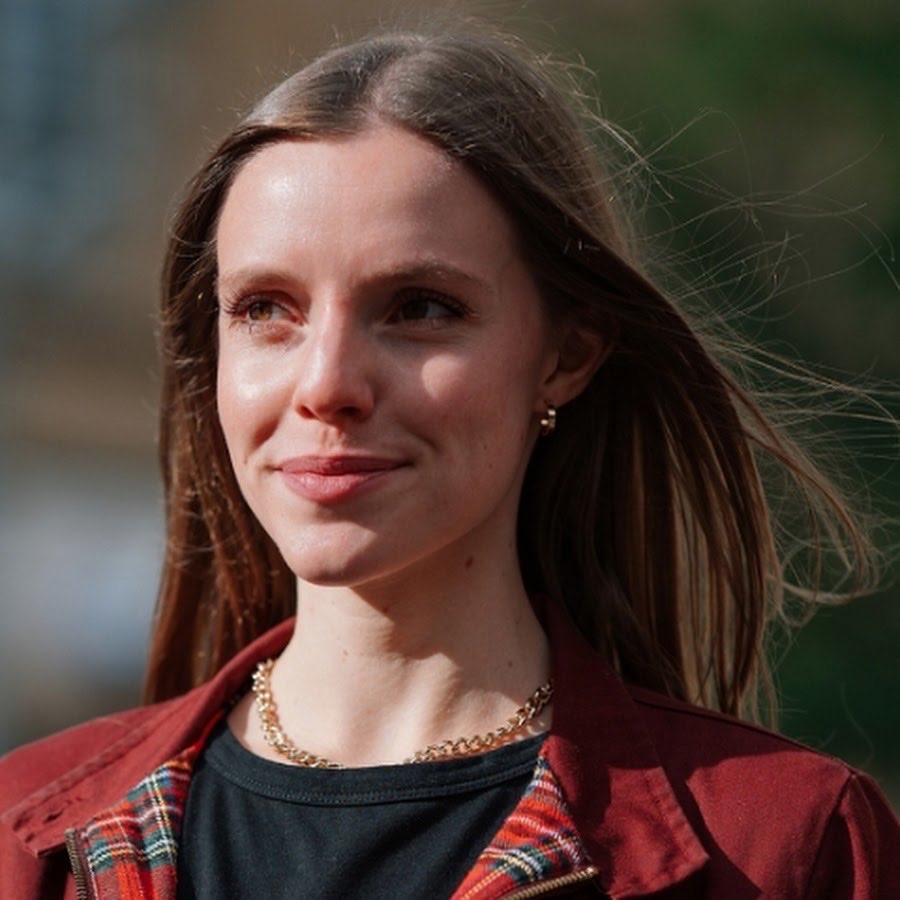 Raphaël Ayma 🇫🇷 tweet media