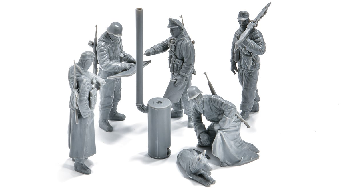 nippper.com tweet media