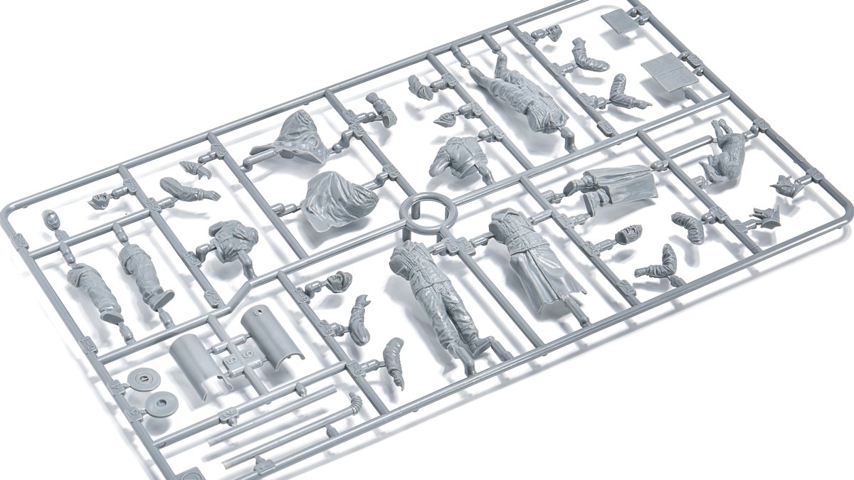 nippper.com tweet media