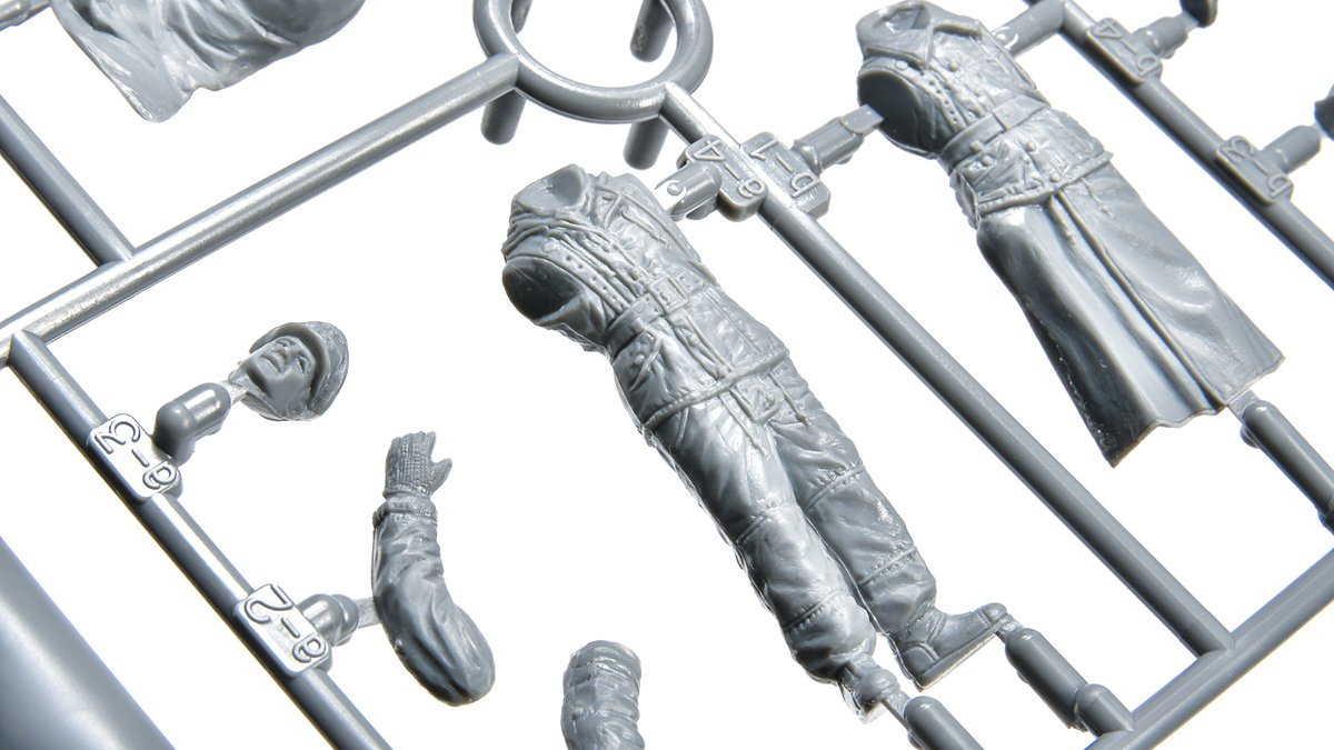 nippper.com tweet media