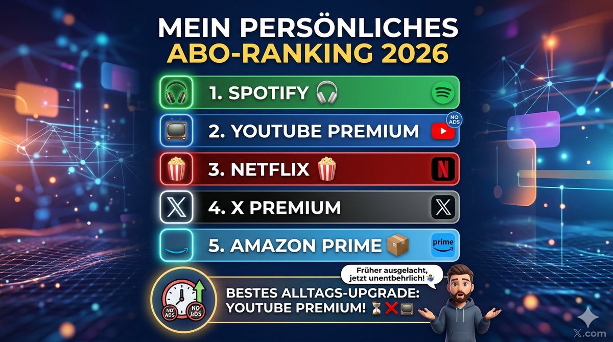 DepotTagebuch tweet media