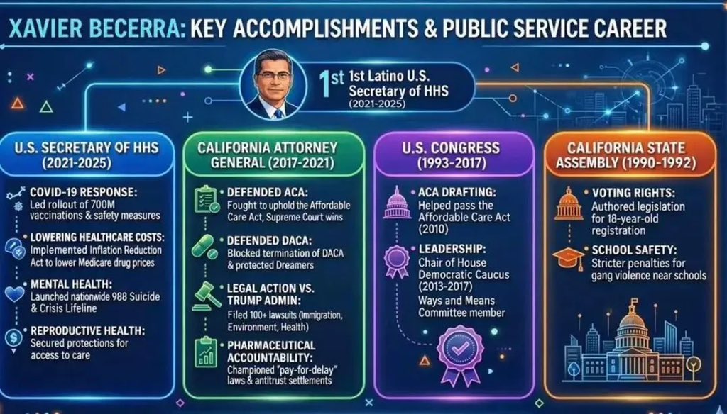 Candidly Tiff tweet media