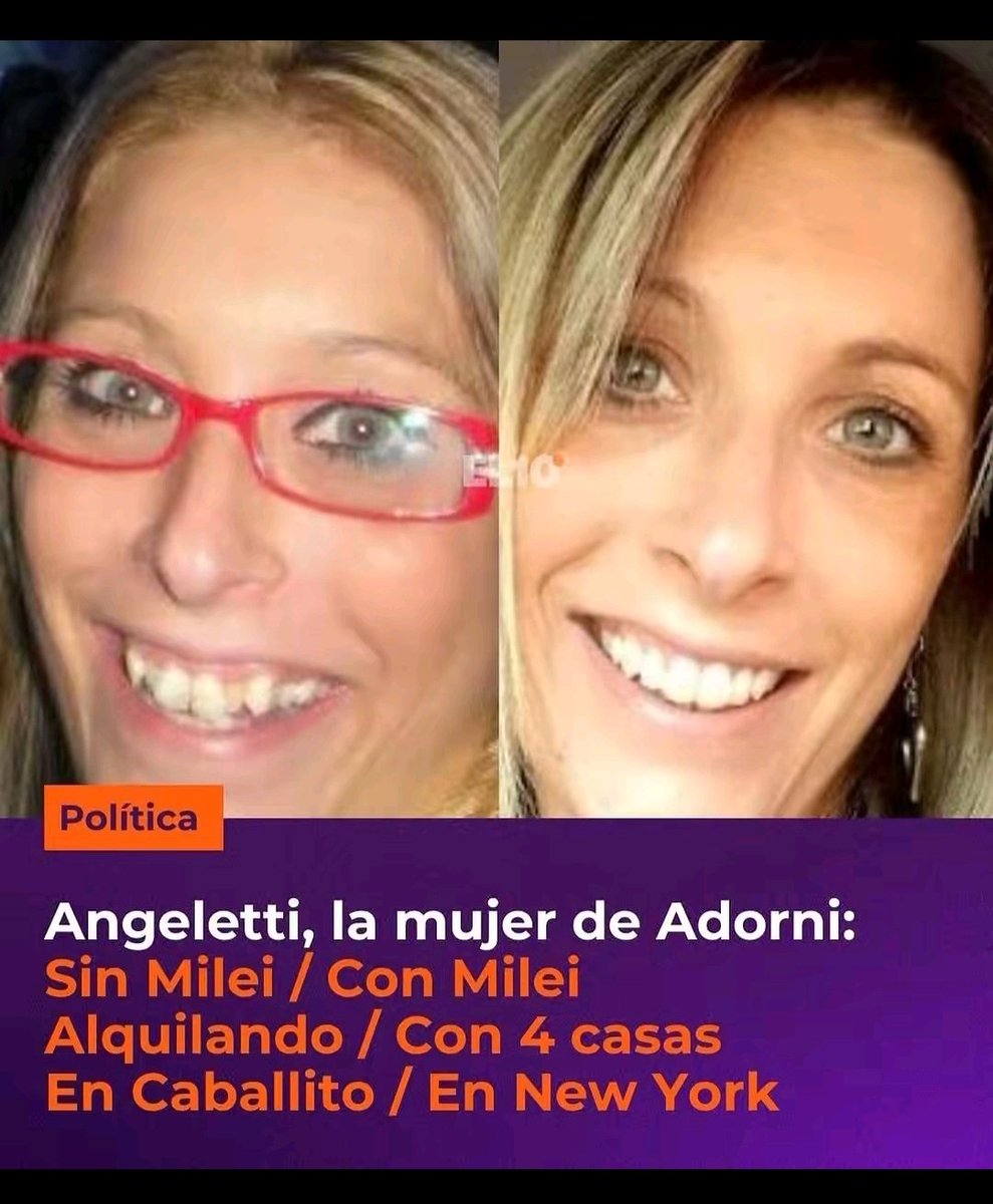 Ariel tweet media