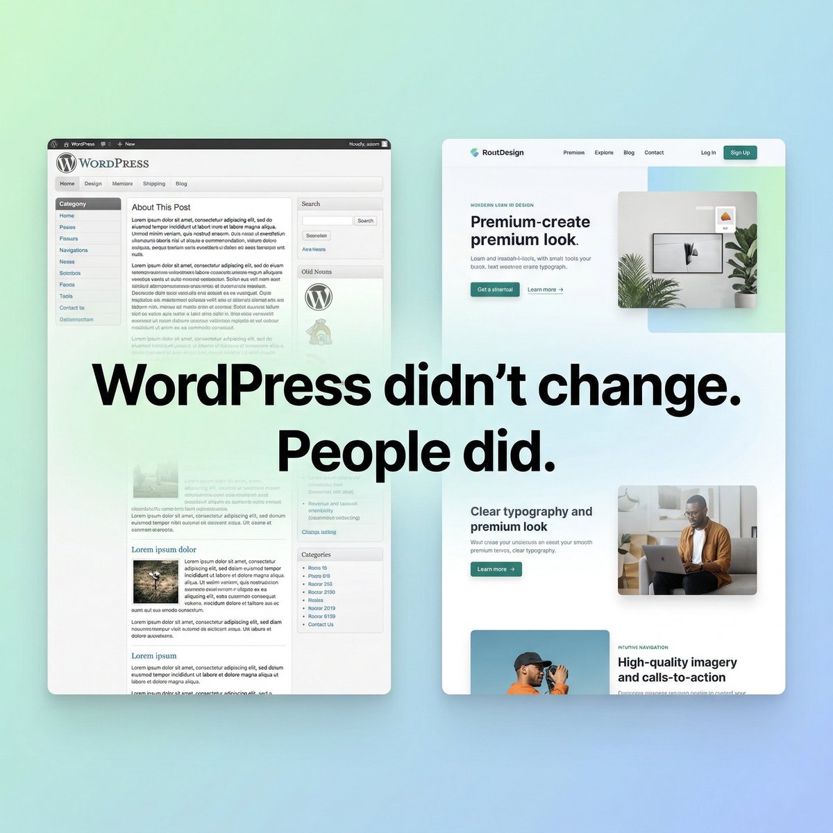 Zayed Bin Alam tweet media