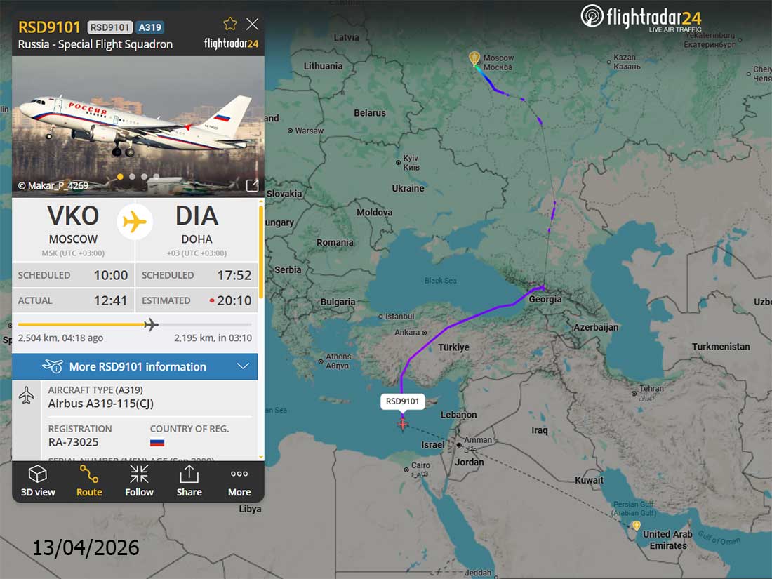 Alex Ivanov tweet media