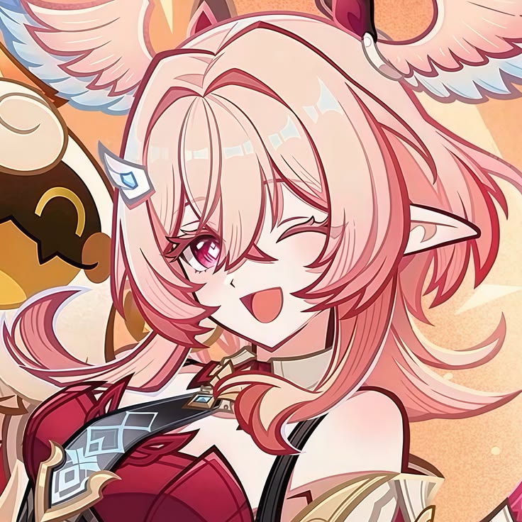 𝐂𝐘𝐑𝐄𝐍𝐄 tweet media