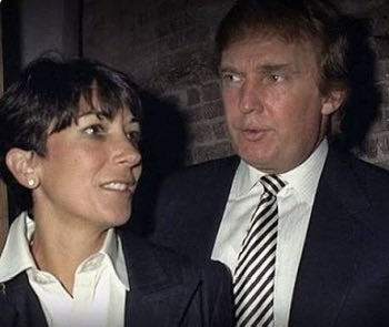 David KW tweet media