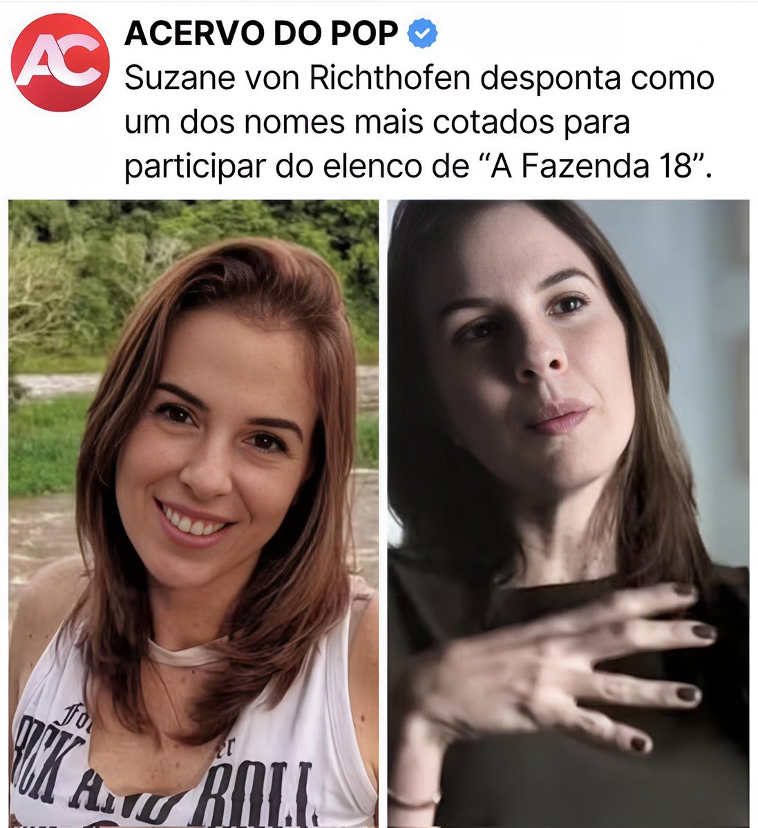 𝓓𝓻𝓲𝓴𝓪  tweet media