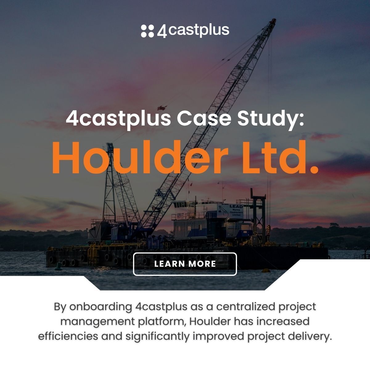 4castplus tweet media