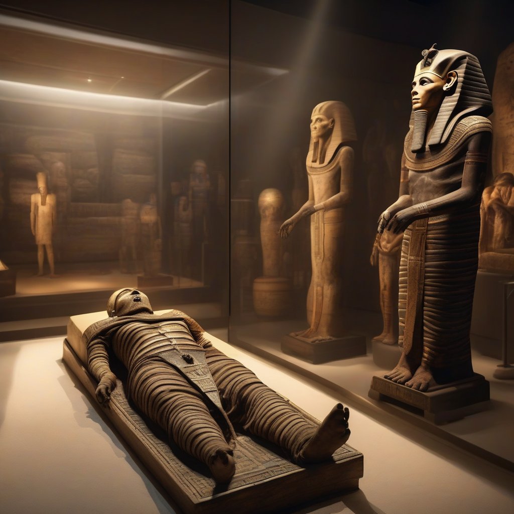 Quiz Deck tweet media