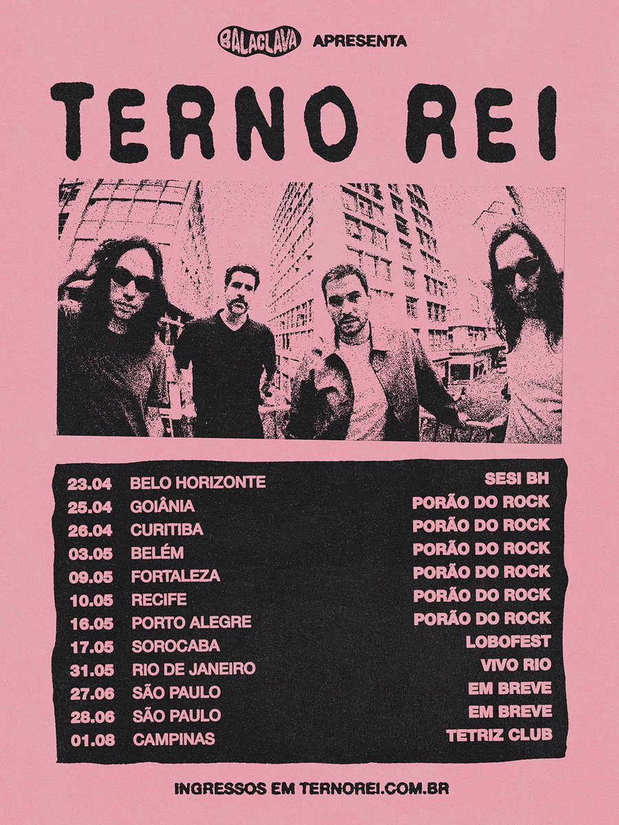 terno rei tweet media