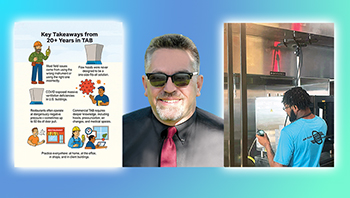 Mike Weil tweet media